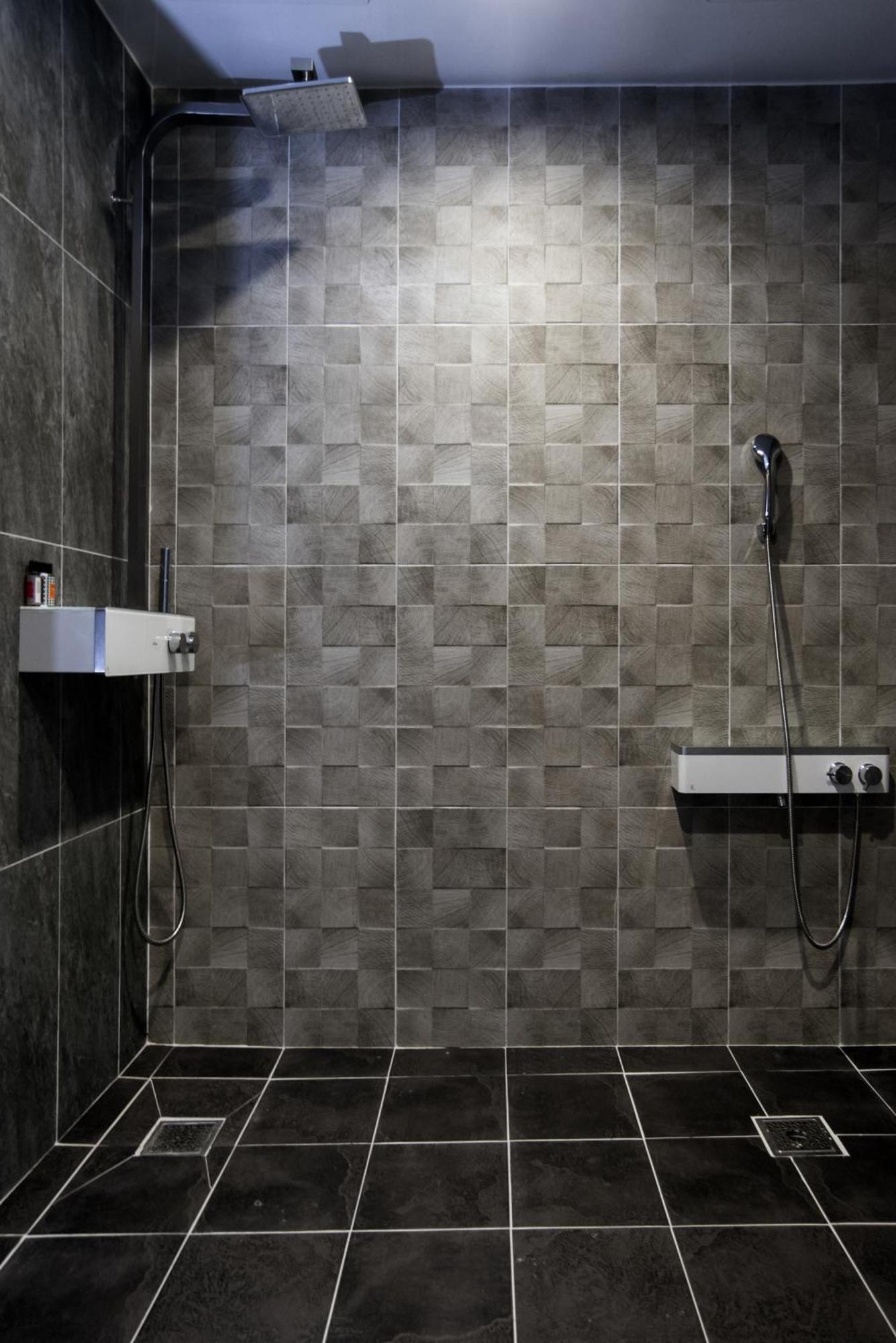 Namyangju Benikea Jd Hotel Стая снимка